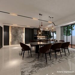 east-view-garden photo thumbnail #3